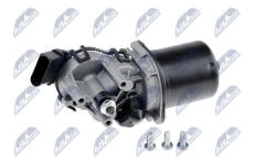 Motor stěračů NTY ESW-AU-009