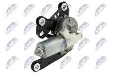 Motor stěračů NTY ESW-CT-005