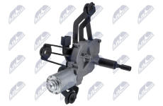 Motor stěračů NTY ESW-CT-014