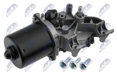 Motor stěračů NTY ESW-CT-015