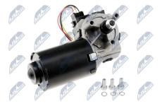 Motor stěračů NTY ESW-FT-002