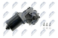 Motor stěračů NTY ESW-FT-009