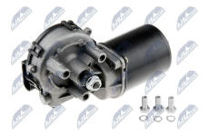 Motor stěračů NTY ESW-FT-010