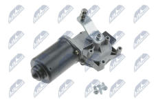 Motor stěračů NTY ESW-FT-012