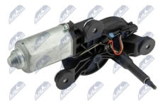 Motor stěračů NTY ESW-FT-035
