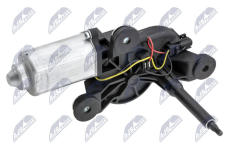 Motor stěračů NTY ESW-FT-042