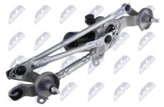 Mechanizmus stieračov NTY ESW-KA-005