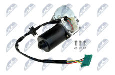 Motor stěračů NTY ESW-ME-002