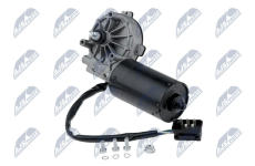 Motor stěračů NTY ESW-ME-009