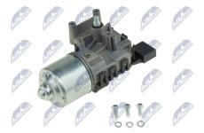 Motor stěračů NTY ESW-ME-011