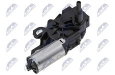 Motor stieračov NTY ESW-ME-021