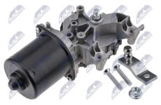 Motor stieračov NTY ESW-ME-023
