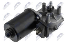 Motor stěračů NTY ESW-ME-025