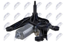 Motor stieračov NTY ESW-PE-012