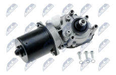 Motor stěračů NTY ESW-RE-004