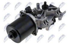 Motor stěračů NTY ESW-RE-037