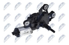 Motor stěračů NTY ESW-SE-000