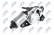 Motor stěračů NTY ESW-SE-002