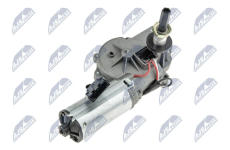 Motor stěračů NTY ESW-SE-008