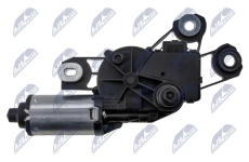 Motor stěračů NTY ESW-VW-026
