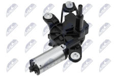 Motor stěračů NTY ESW-VW-030