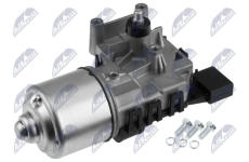 Motor stieračov NTY ESW-VW-032