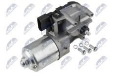 Motor stieračov NTY ESW-VW-033