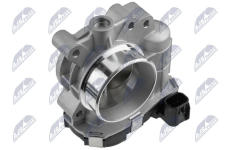 Hrdlo skrtici klapky NTY ETB-PL-020