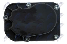 Hrdlo żkrtiacej klapky NTY ETB-VW-033