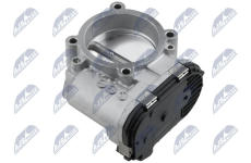 Hrdlo skrtici klapky NTY ETB-VW-052