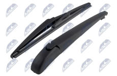 Rameno sterace, cisteni skel NTY EWB-CH-004
