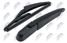 Rameno sterace, cisteni skel NTY EWB-CT-009