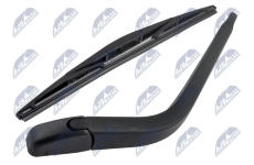 Rameno stierača skiel NTY EWB-HD-003
