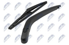 Rameno sterace, cisteni skel NTY EWB-HY-002