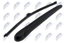 Rameno sterace, cisteni skel NTY EWB-ME-006