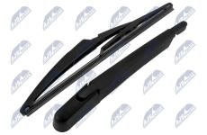 Rameno sterace, cisteni skel NTY EWB-ME-008