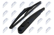 Rameno sterace, cisteni skel NTY EWB-ME-011