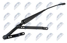 Rameno sterace, cisteni skel NTY EWB-ME-016