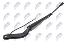 Rameno stěrače, čistění skel NTY EWB-ME-019