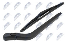 Rameno sterace, cisteni skel NTY EWB-MS-001