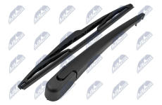Rameno sterace, cisteni skel NTY EWB-MZ-001