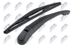 Rameno sterace, cisteni skel NTY EWB-NS-006
