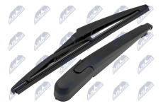 Rameno sterace, cisteni skel NTY EWB-SU-000