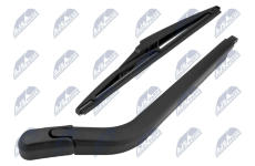 Rameno sterace, cisteni skel NTY EWB-TY-001