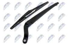 Rameno sterace, cisteni skel NTY EWB-TY-006