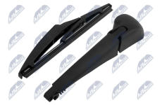 Rameno sterace, cisteni skel NTY EWB-TY-007