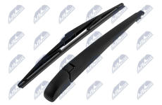 Rameno sterace, cisteni skel NTY EWB-TY-012