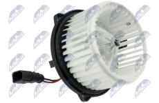vnitřní ventilátor NTY EWN-AU-010