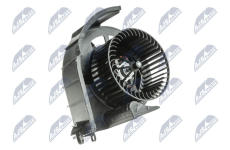 vnitřní ventilátor NTY EWN-BM-000