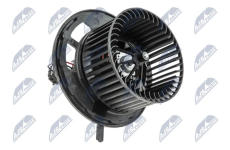 vnitřní ventilátor NTY EWN-BM-005